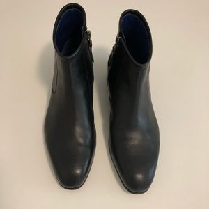 Ted Baker Chelsea Boots